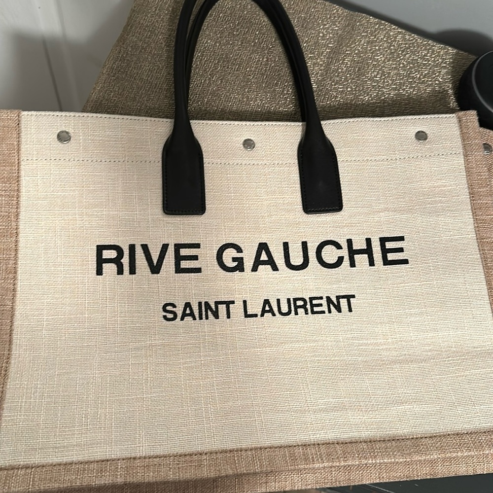 Tote